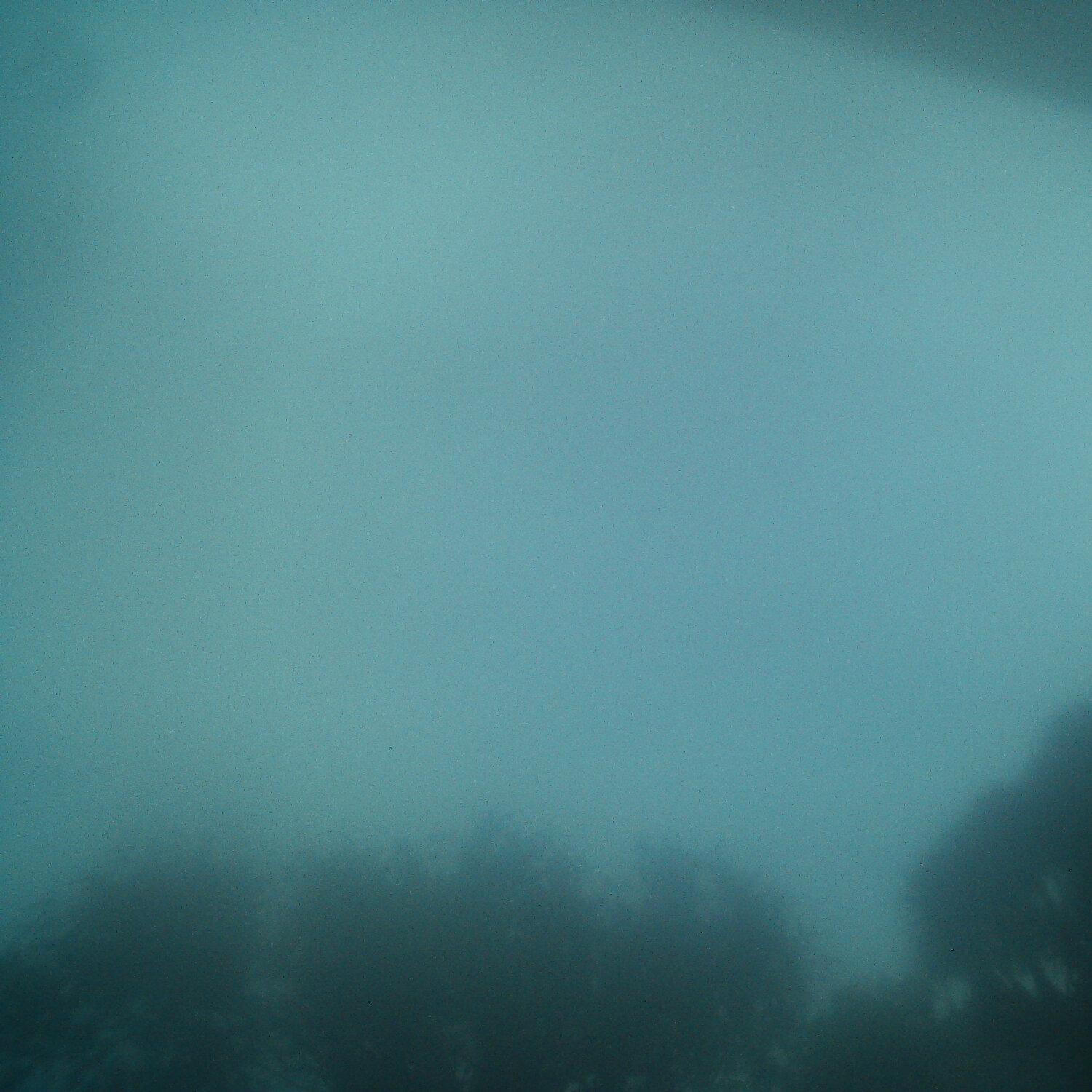 A photo captured from the webcam at the time the audio was recorded