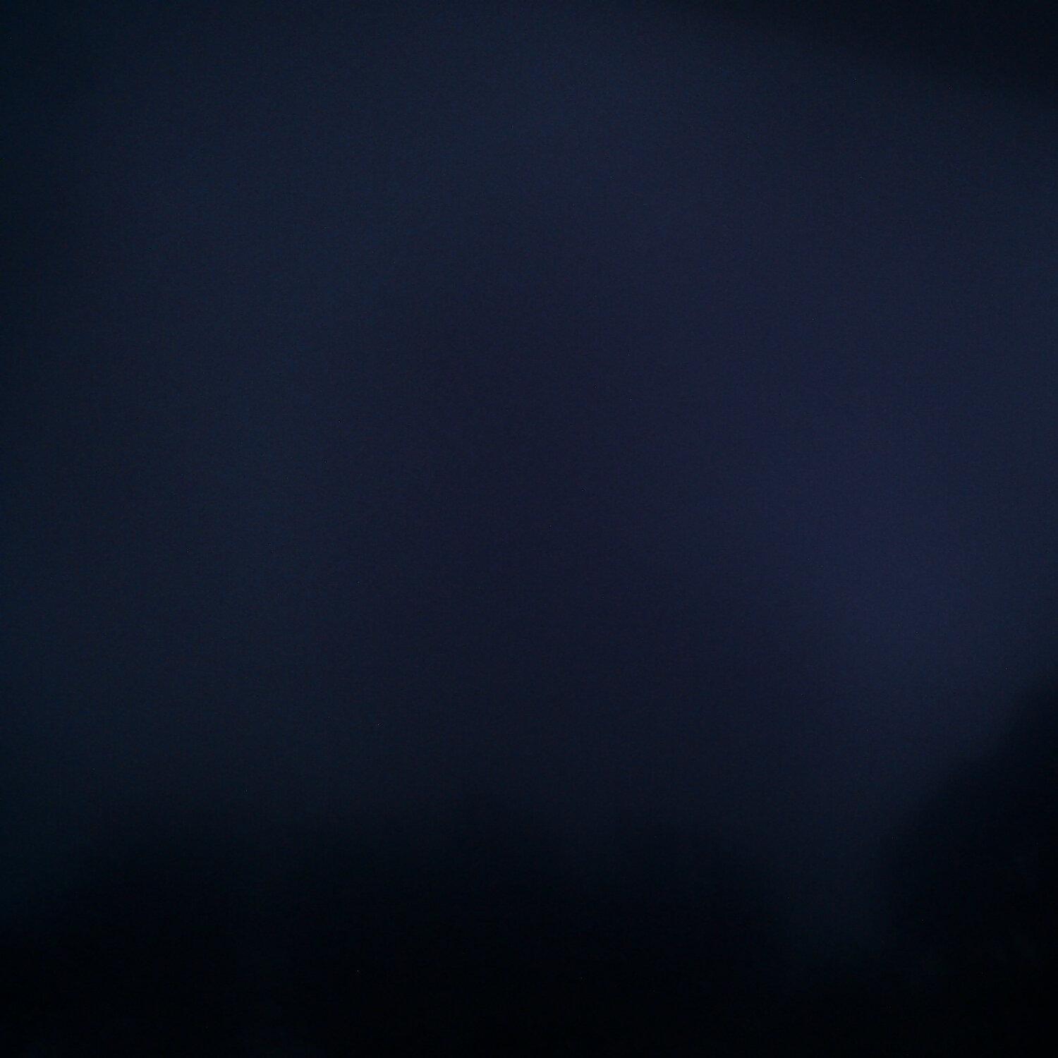 A photo captured from the webcam at the time the audio was recorded