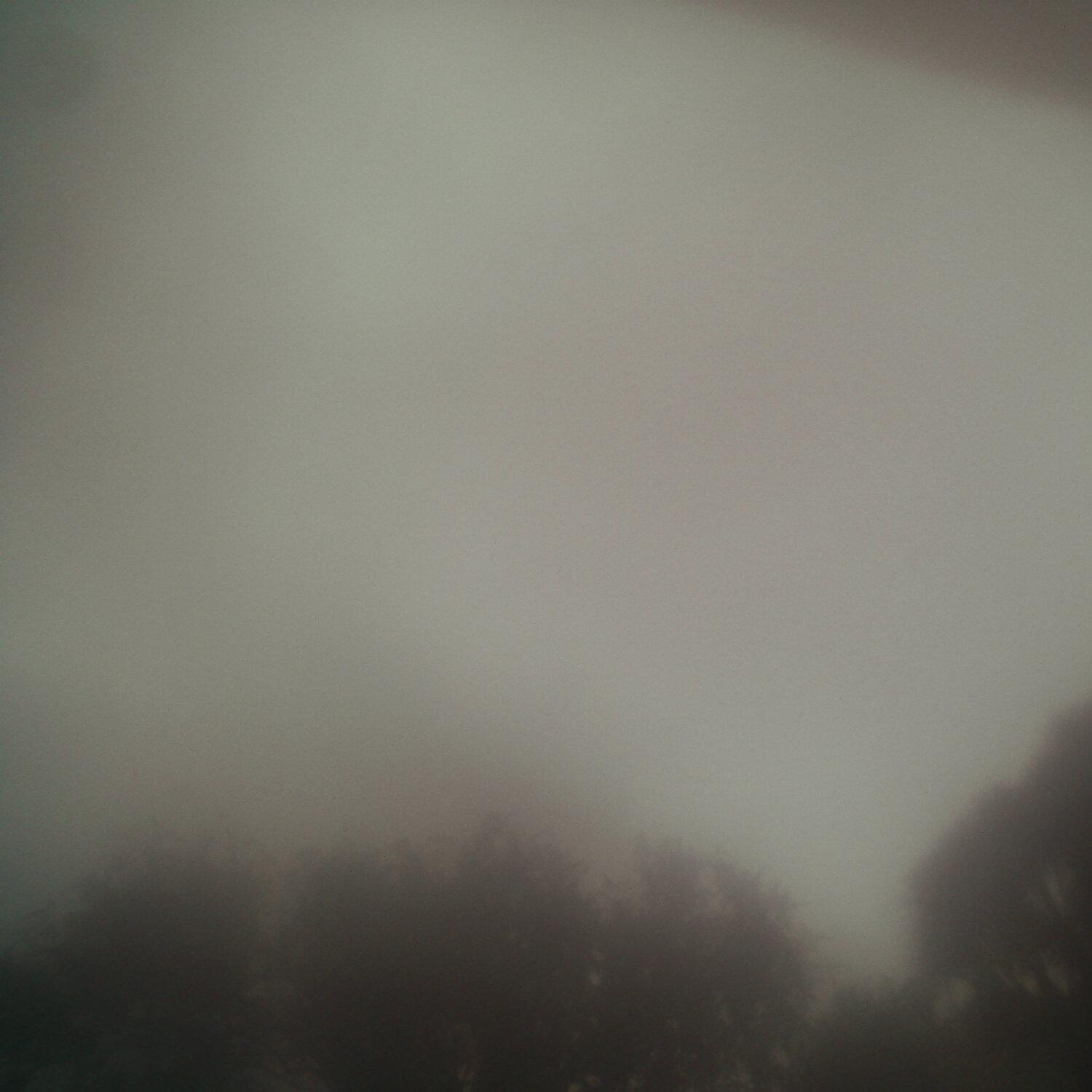 A photo captured from the webcam at the time the audio was recorded