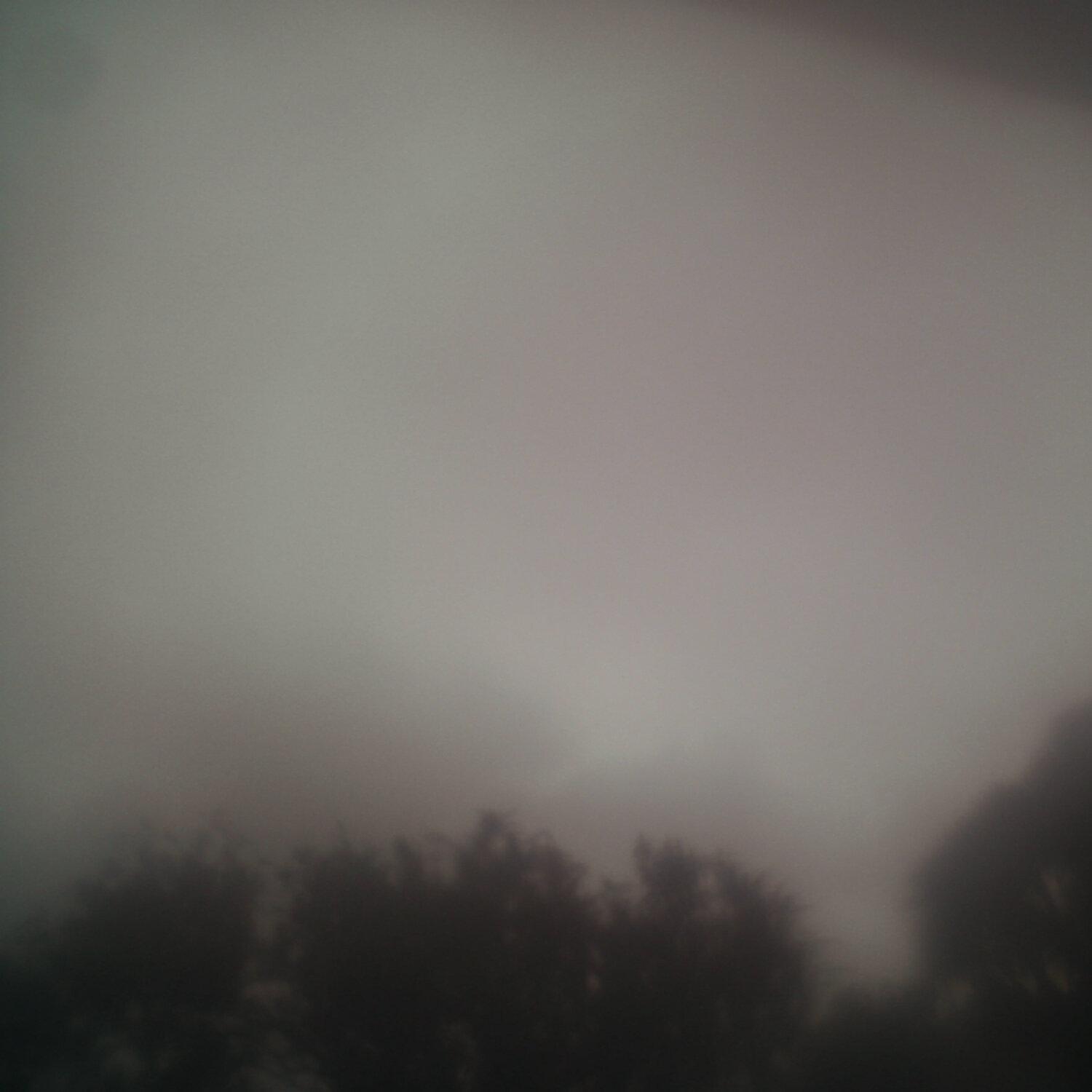 A photo captured from the webcam at the time the audio was recorded