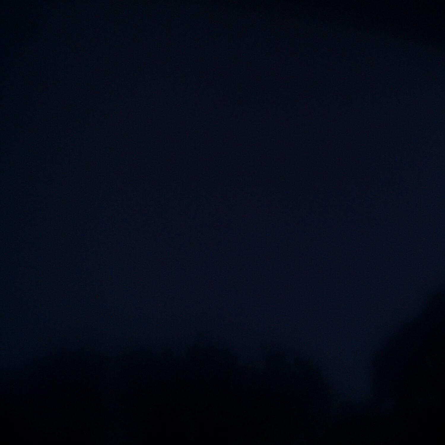 A photo captured from the webcam at the time the audio was recorded