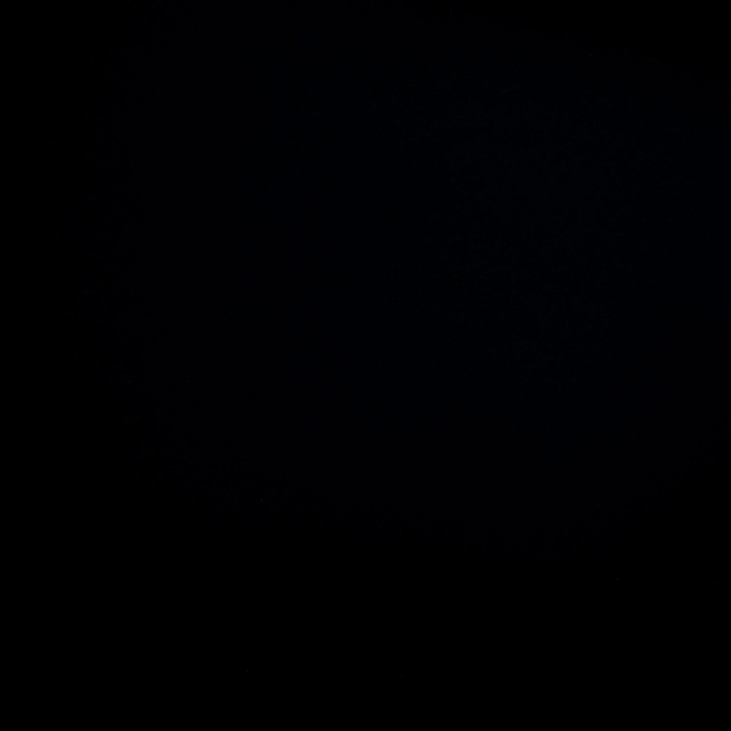 A photo captured from the webcam at the time the audio was recorded