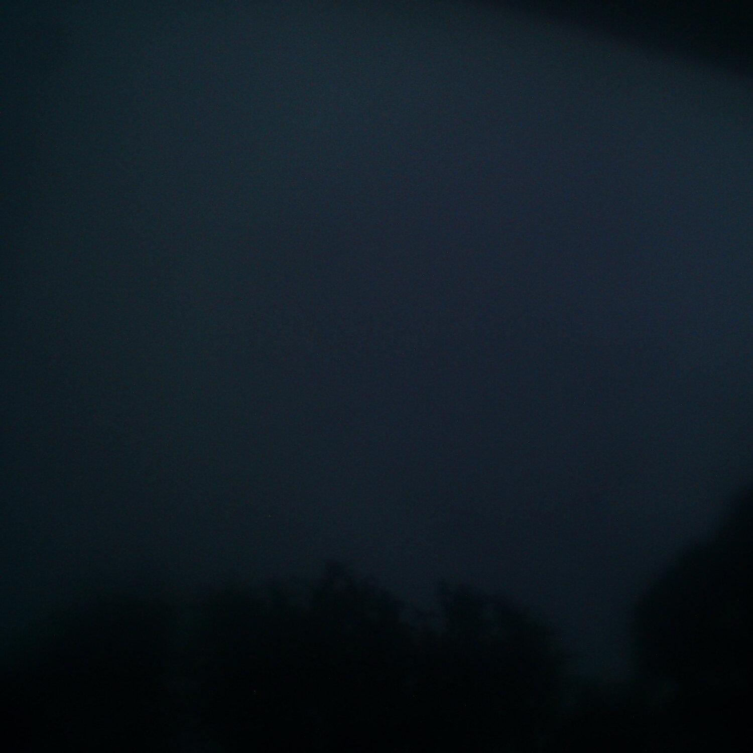A photo captured from the webcam at the time the audio was recorded