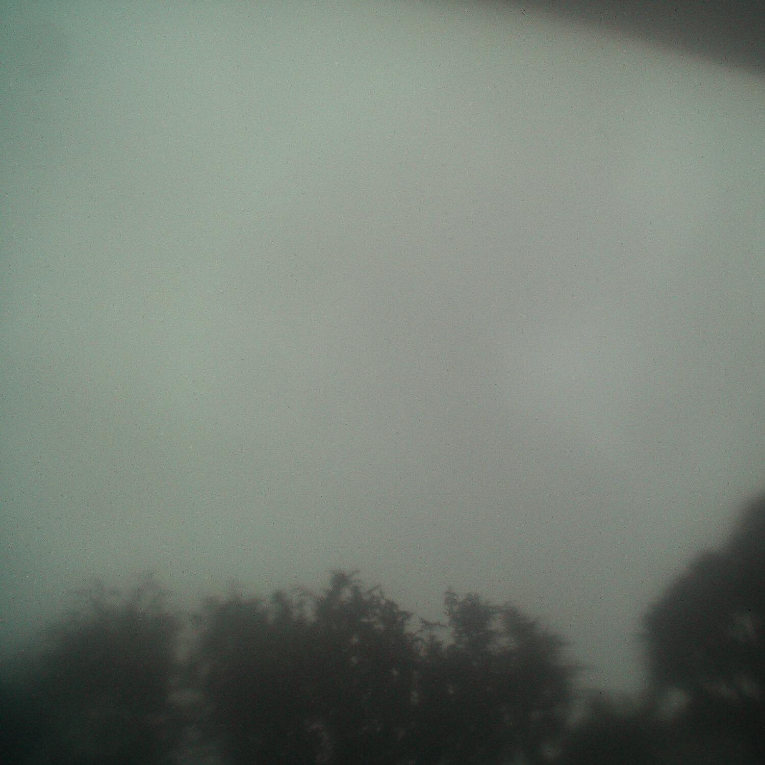 A photo captured from the webcam at the time the audio was recorded