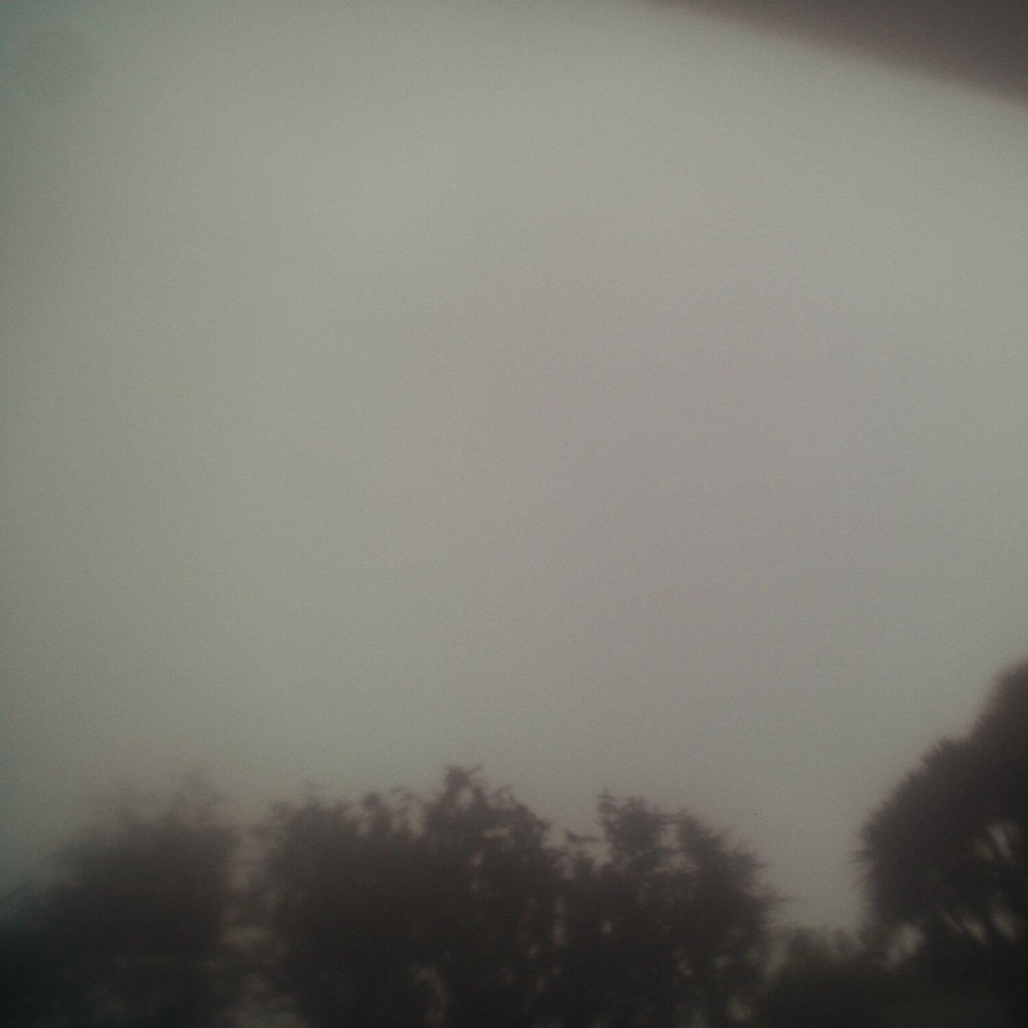 A photo captured from the webcam at the time the audio was recorded