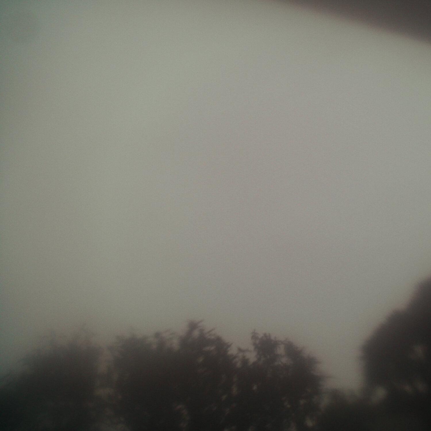 A photo captured from the webcam at the time the audio was recorded