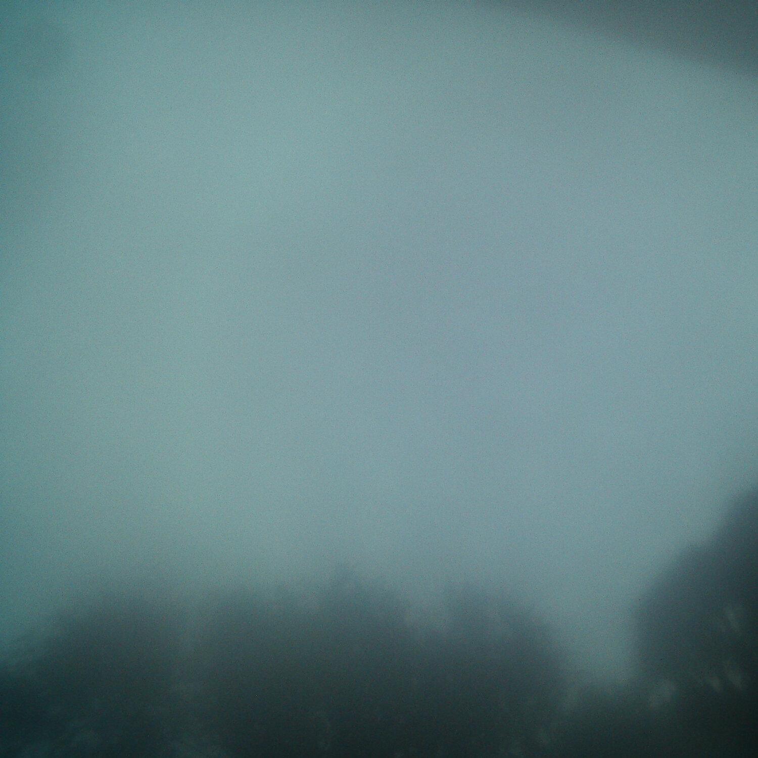A photo captured from the webcam at the time the audio was recorded