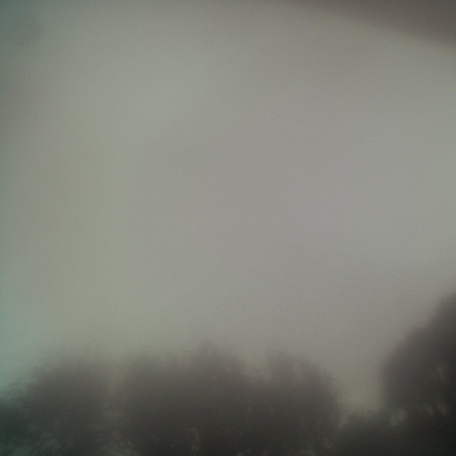 A photo captured from the webcam at the time the audio was recorded