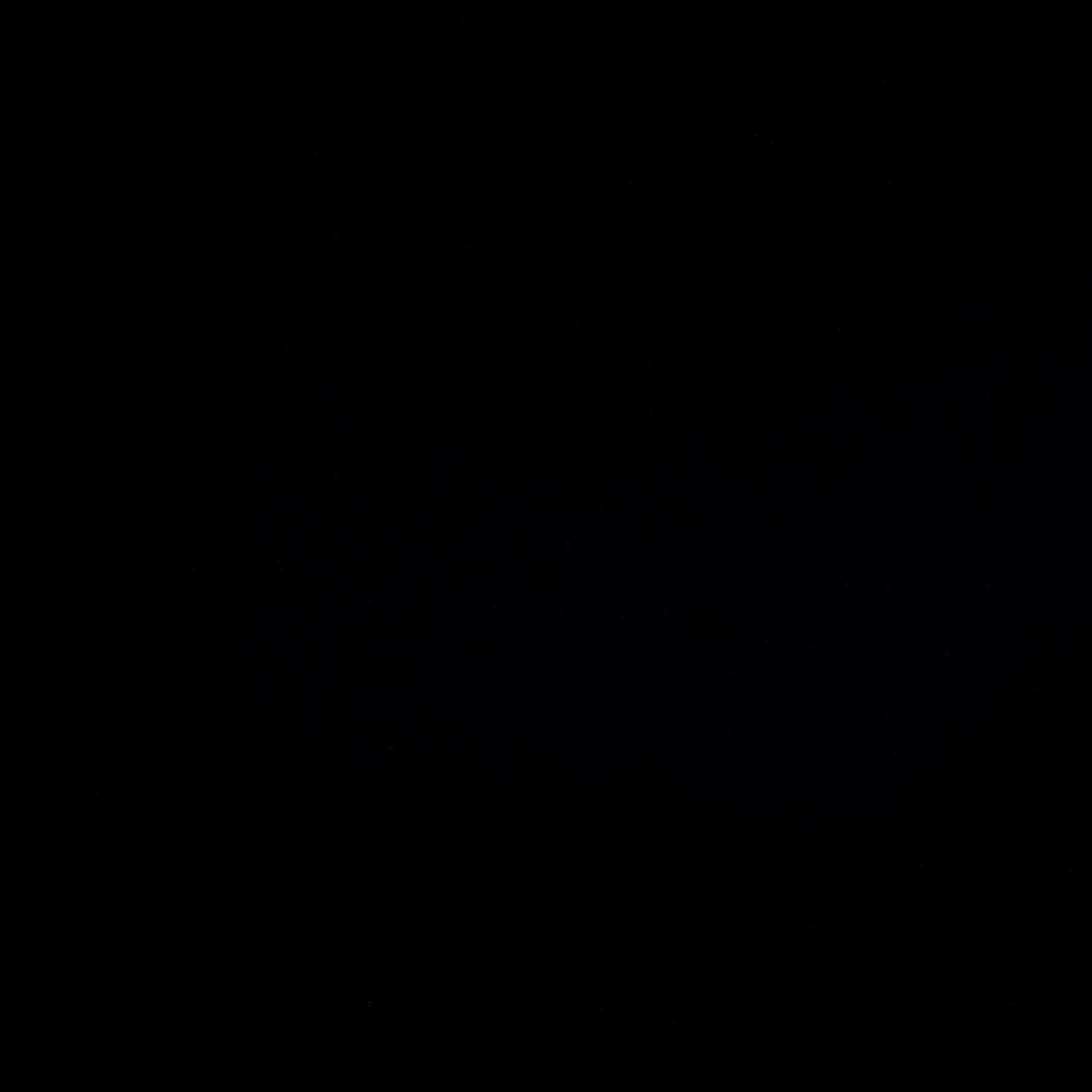 A photo captured from the webcam at the time the audio was recorded
