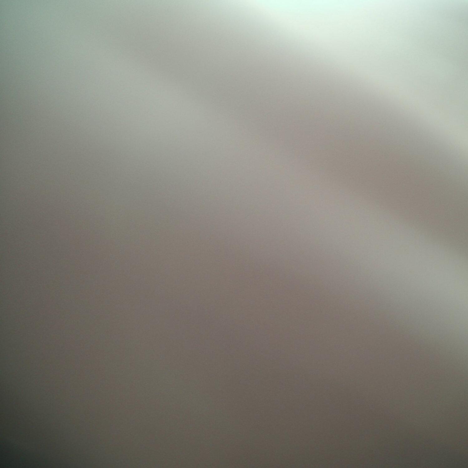 A photo captured from the webcam at the time the audio was recorded