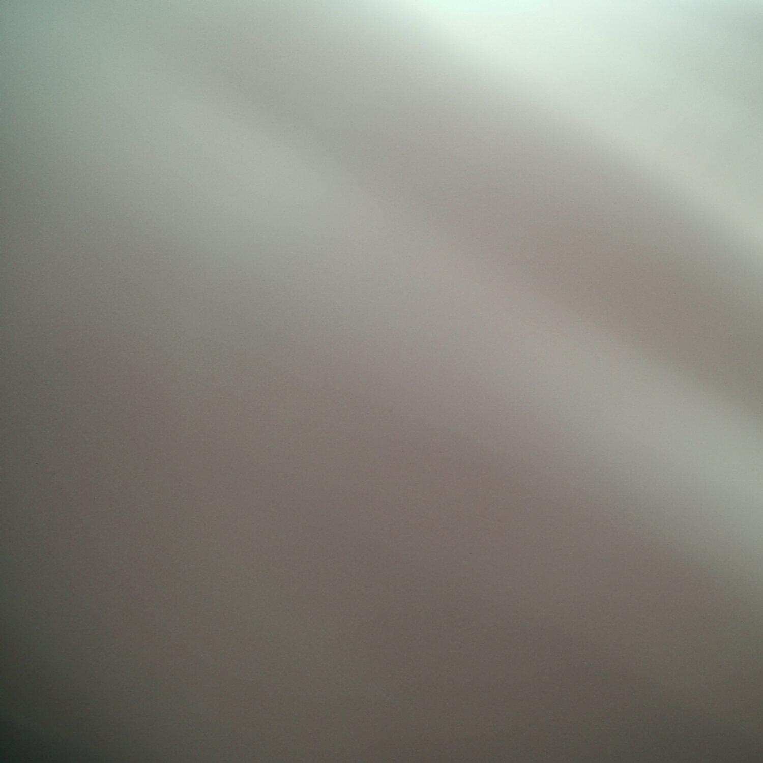 A photo captured from the webcam at the time the audio was recorded