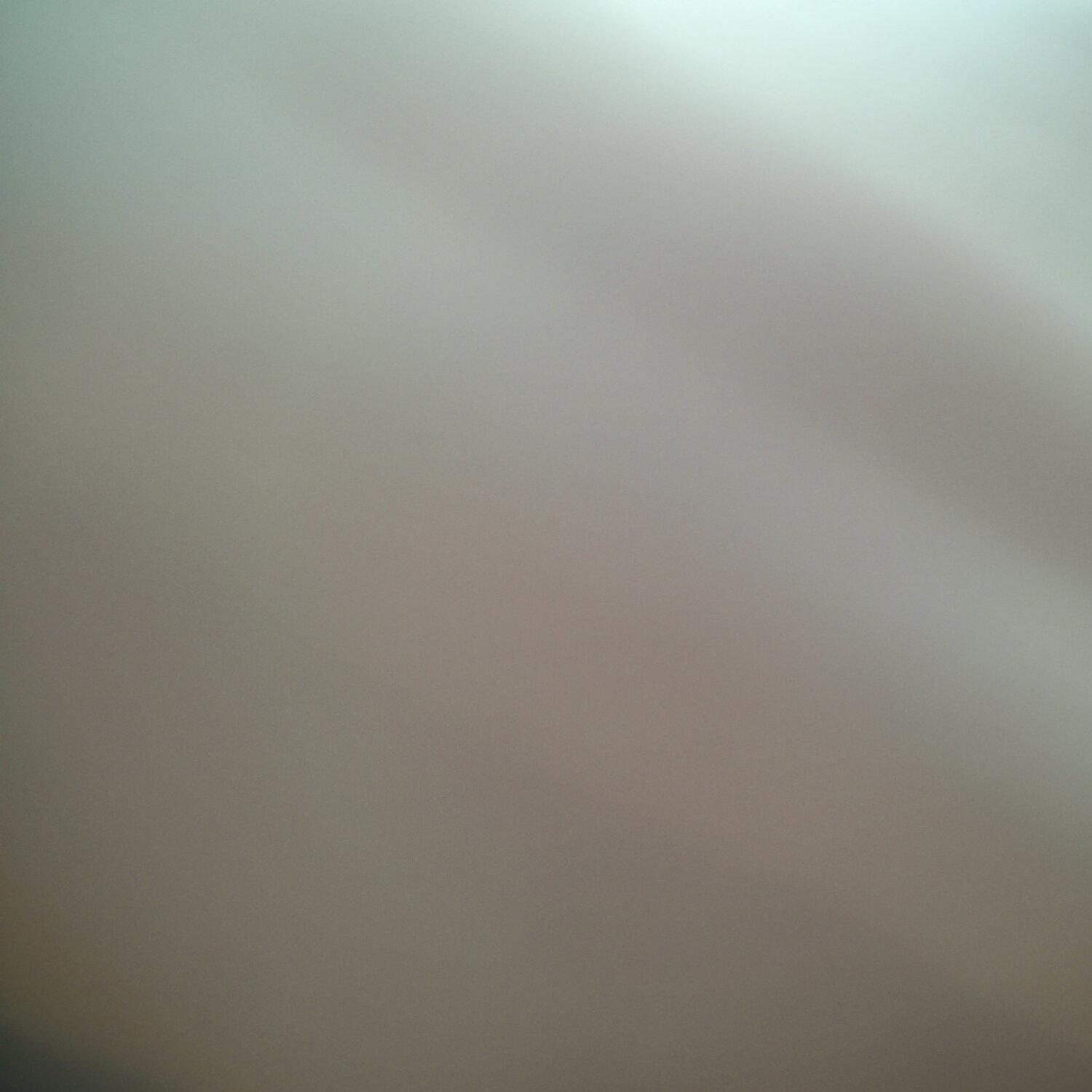 A photo captured from the webcam at the time the audio was recorded