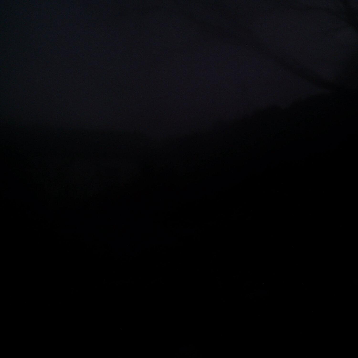 A photo captured from the webcam at the time the audio was recorded