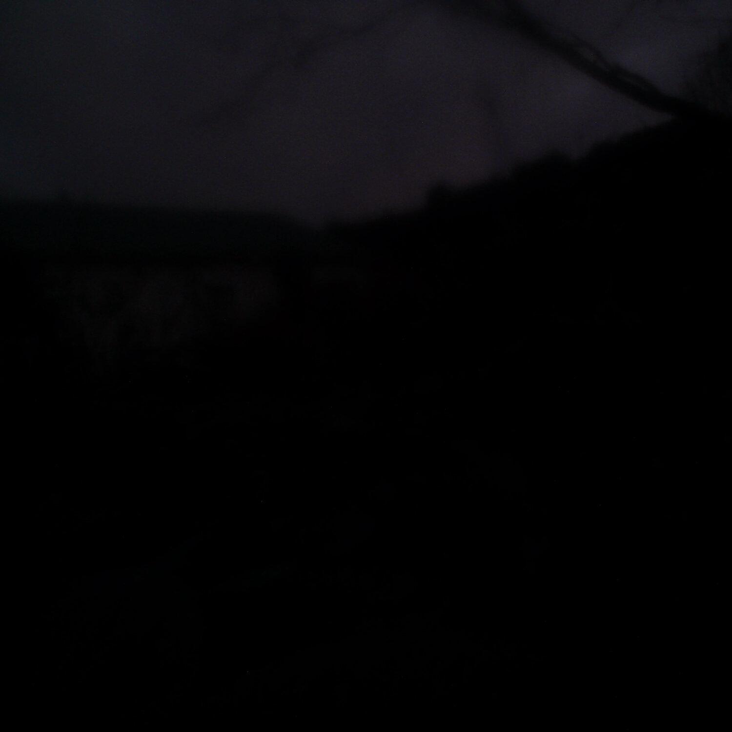 A photo captured from the webcam at the time the audio was recorded