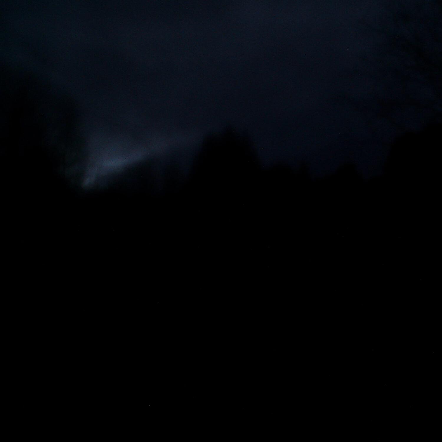 A photo captured from the webcam at the time the audio was recorded
