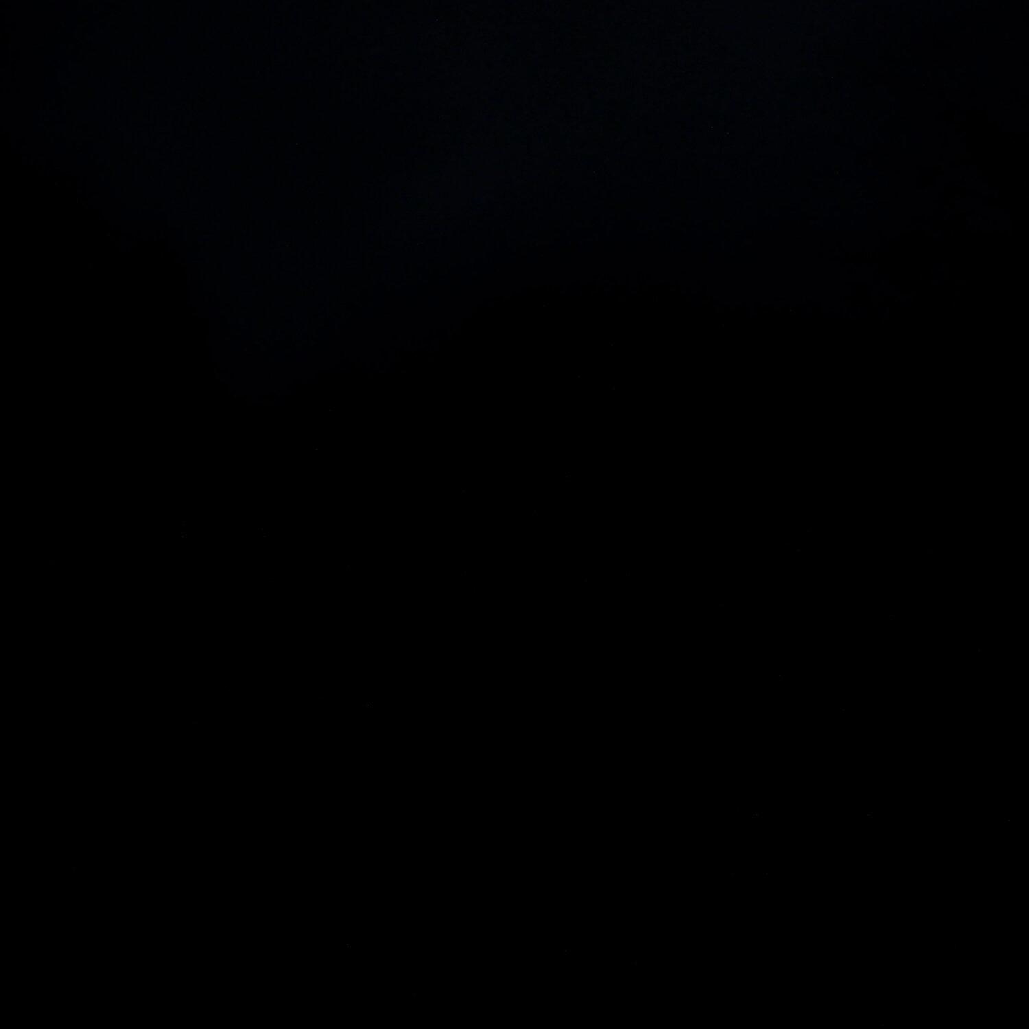 A photo captured from the webcam at the time the audio was recorded