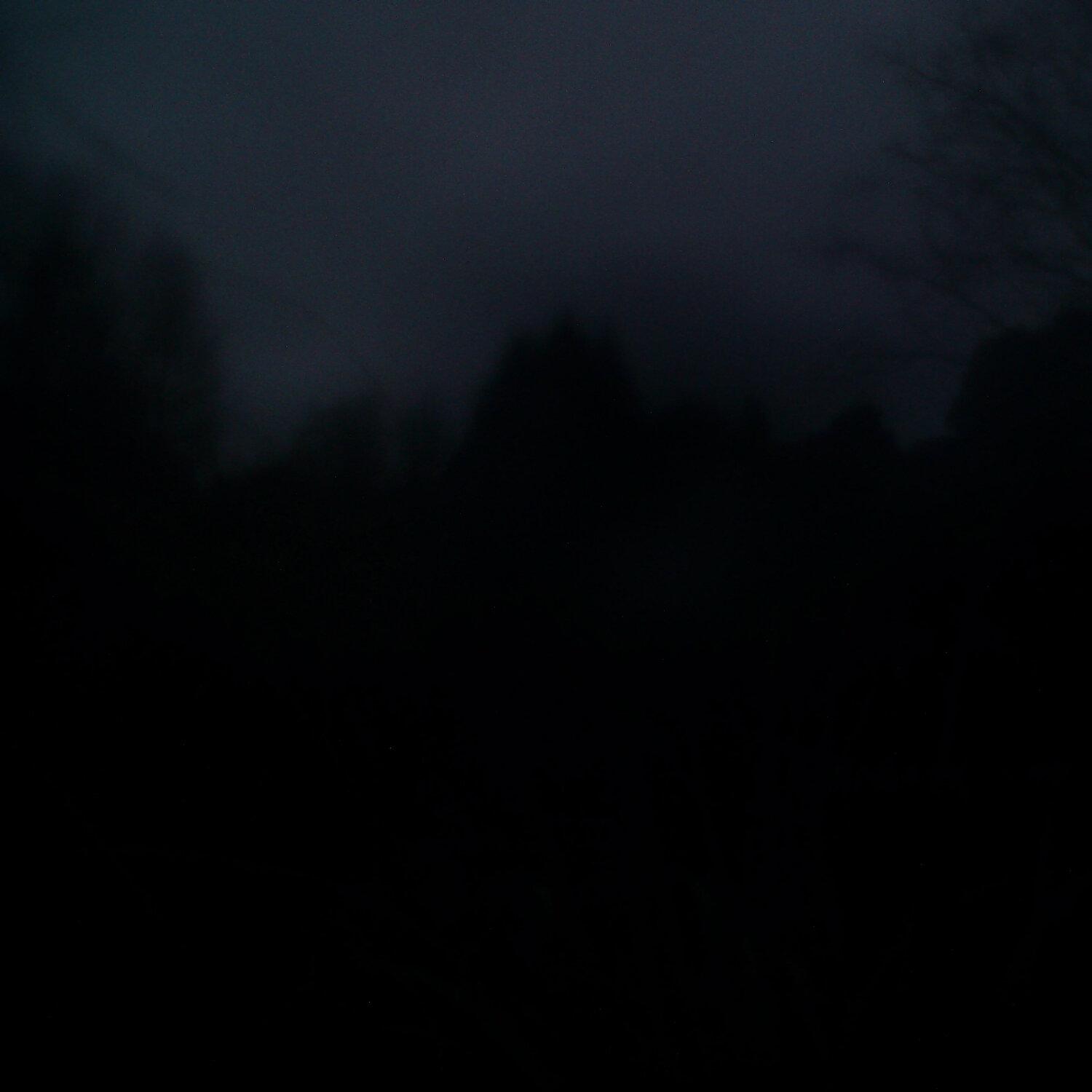 A photo captured from the webcam at the time the audio was recorded