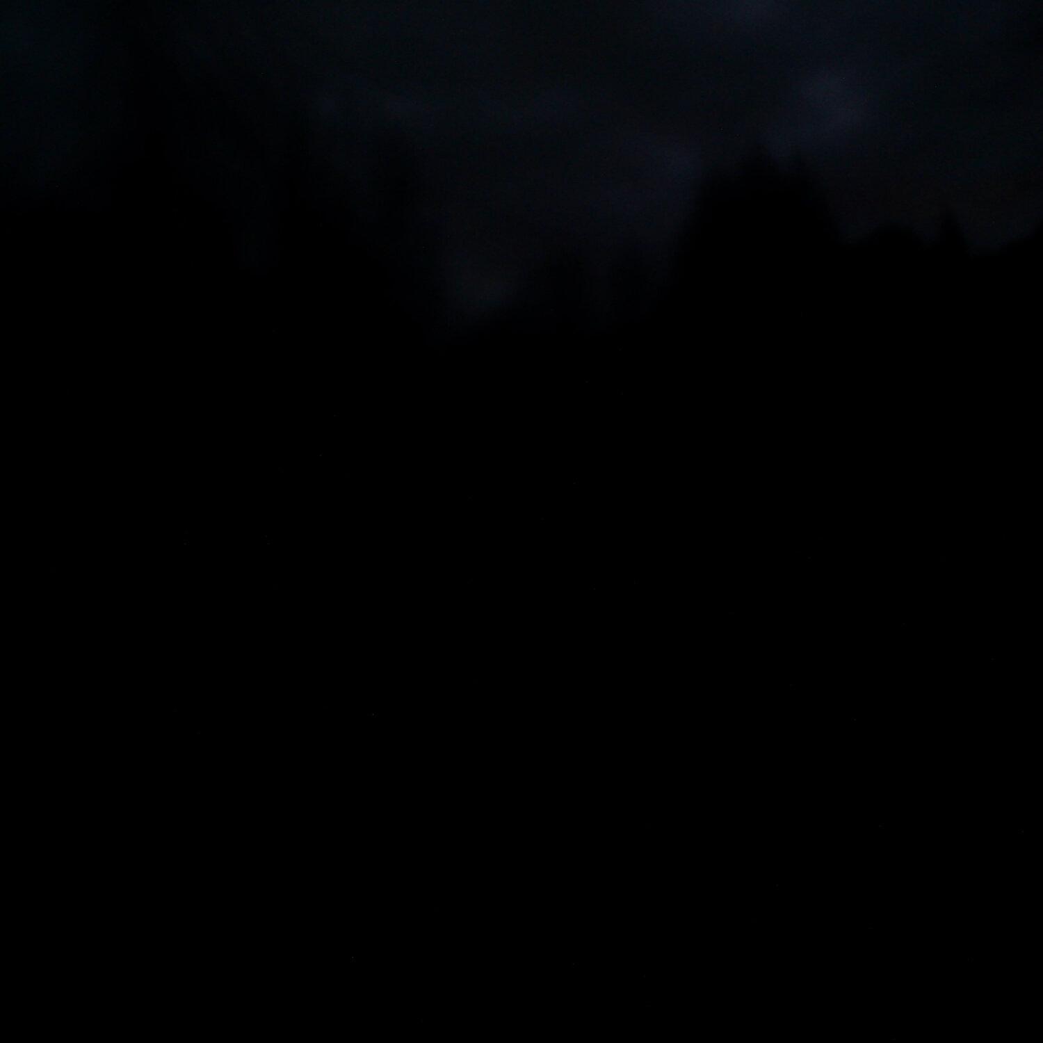 A photo captured from the webcam at the time the audio was recorded