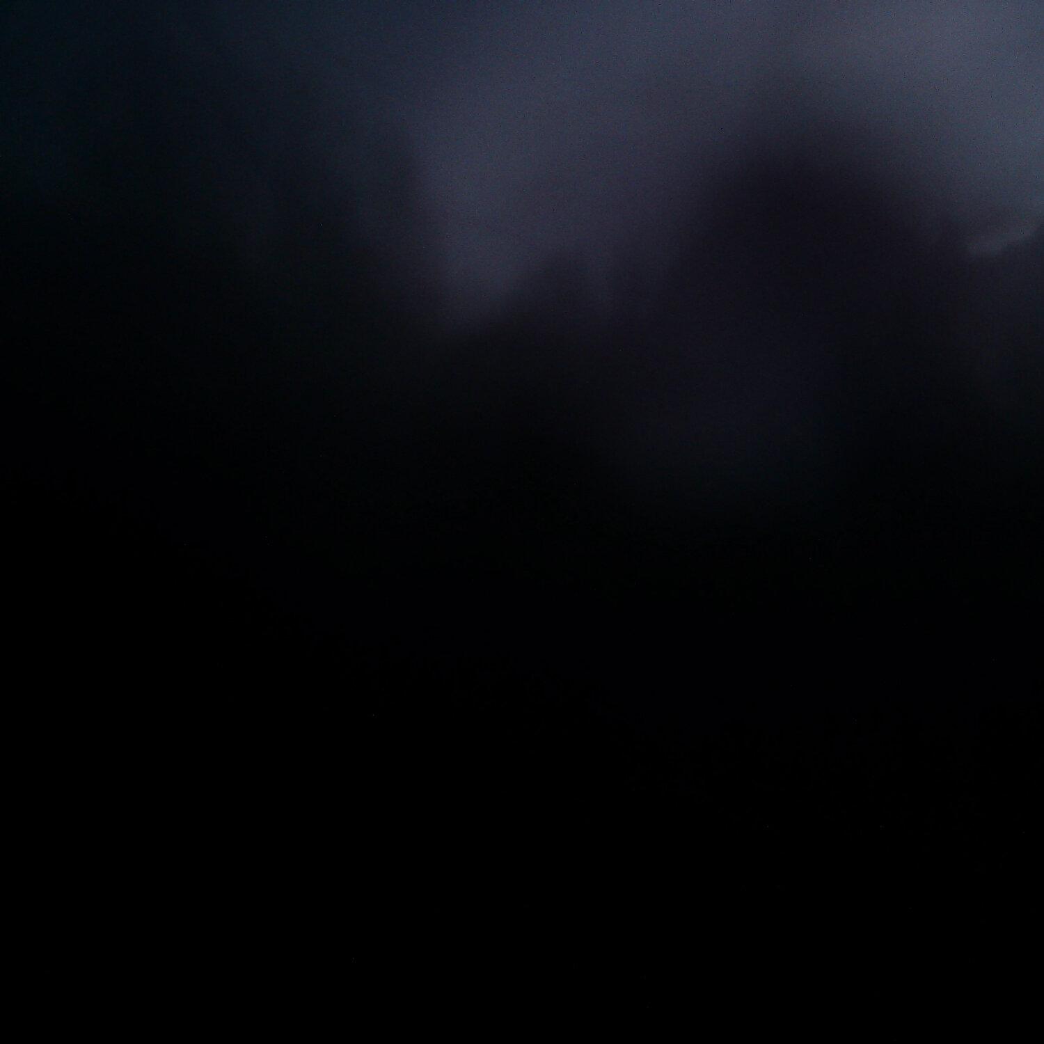 A photo captured from the webcam at the time the audio was recorded