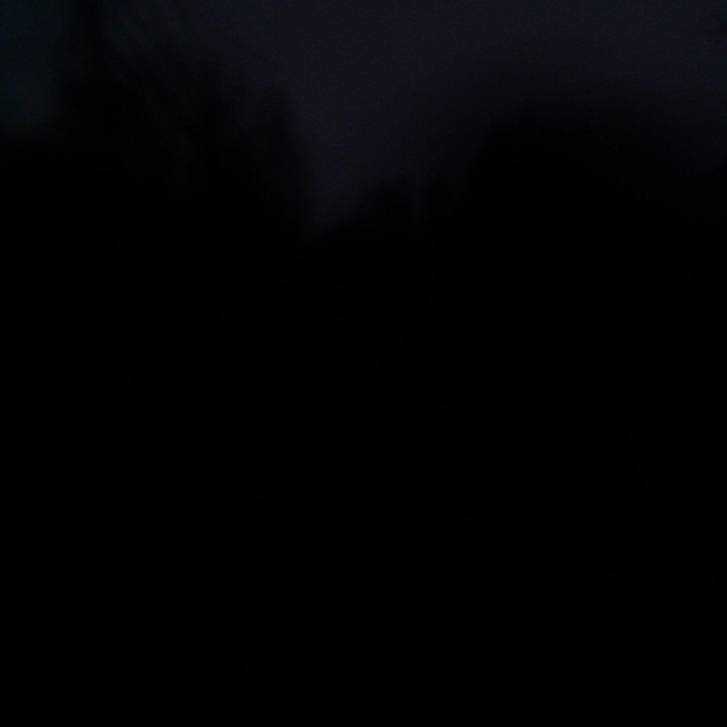 A photo captured from the webcam at the time the audio was recorded