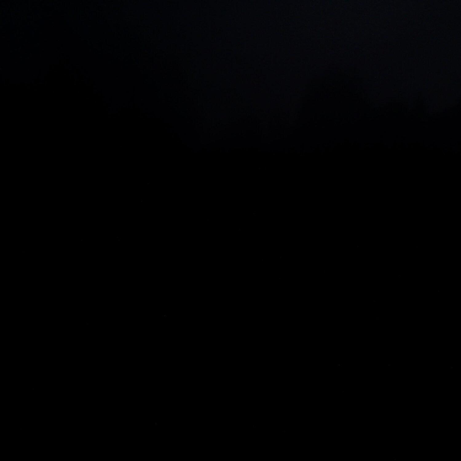A photo captured from the webcam at the time the audio was recorded