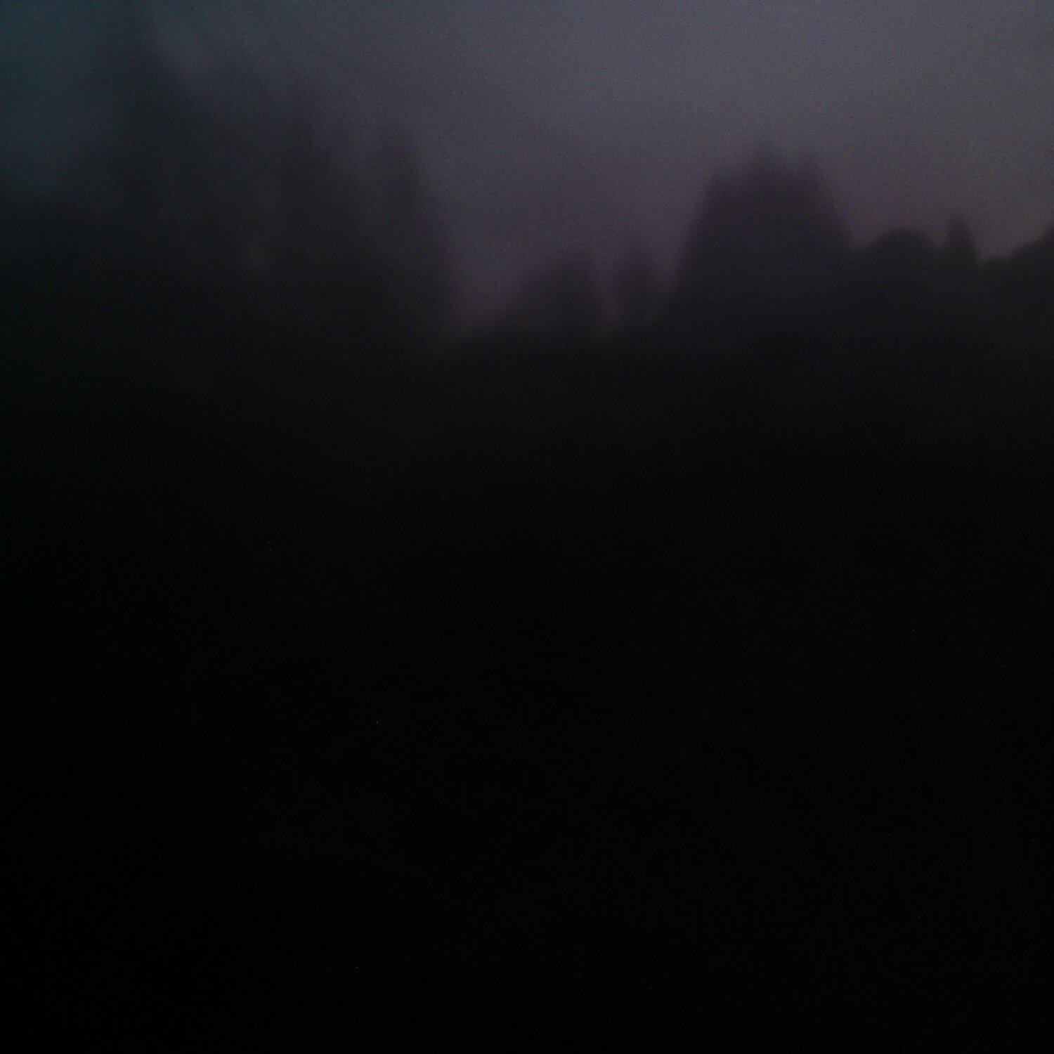 A photo captured from the webcam at the time the audio was recorded