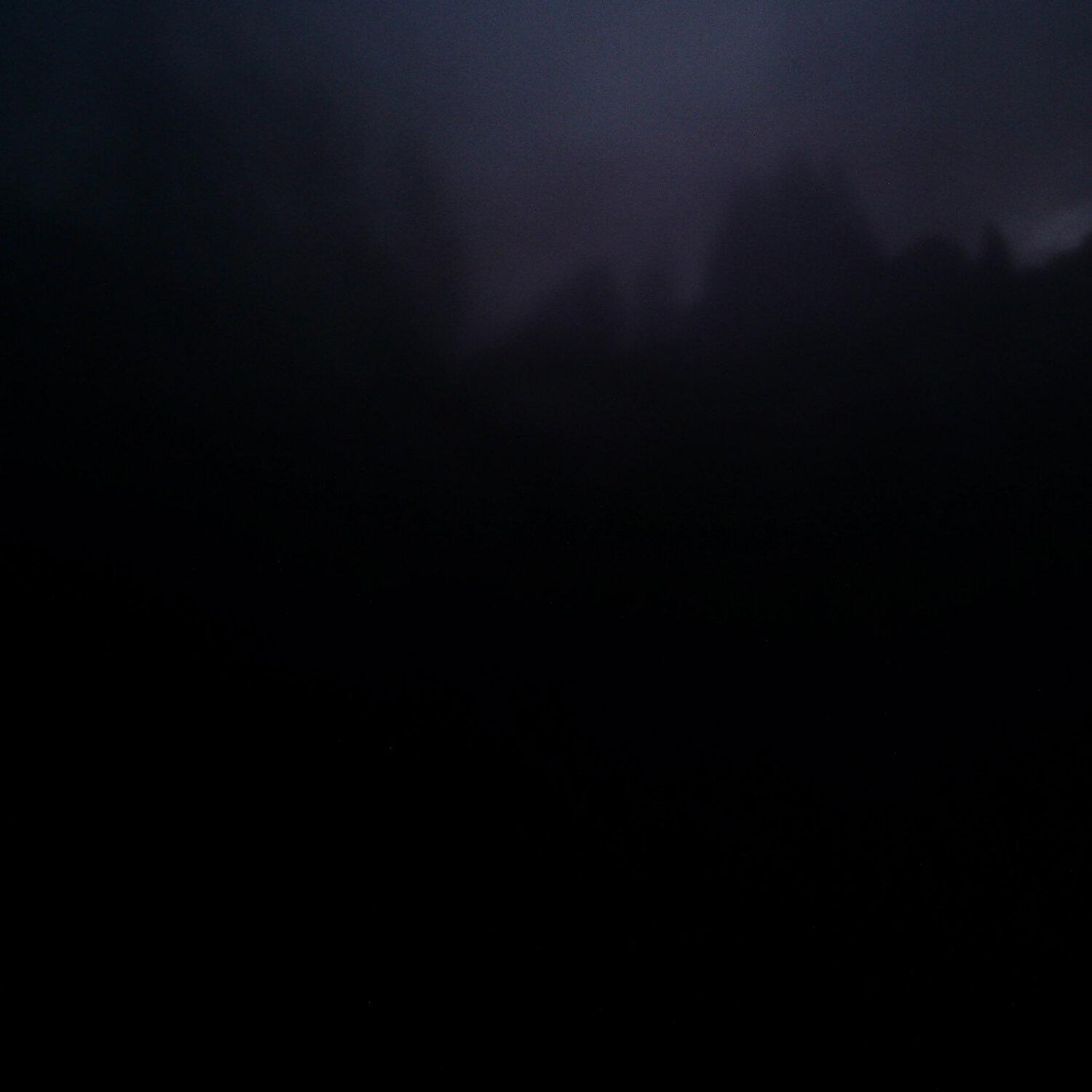 A photo captured from the webcam at the time the audio was recorded