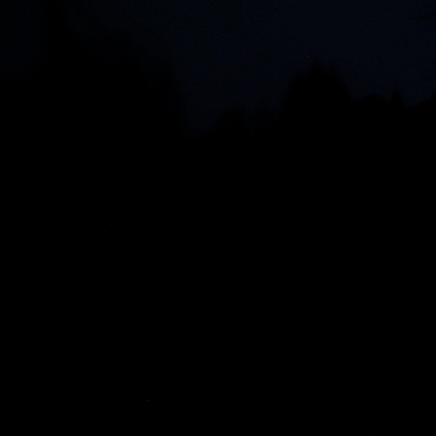 A photo captured from the webcam at the time the audio was recorded