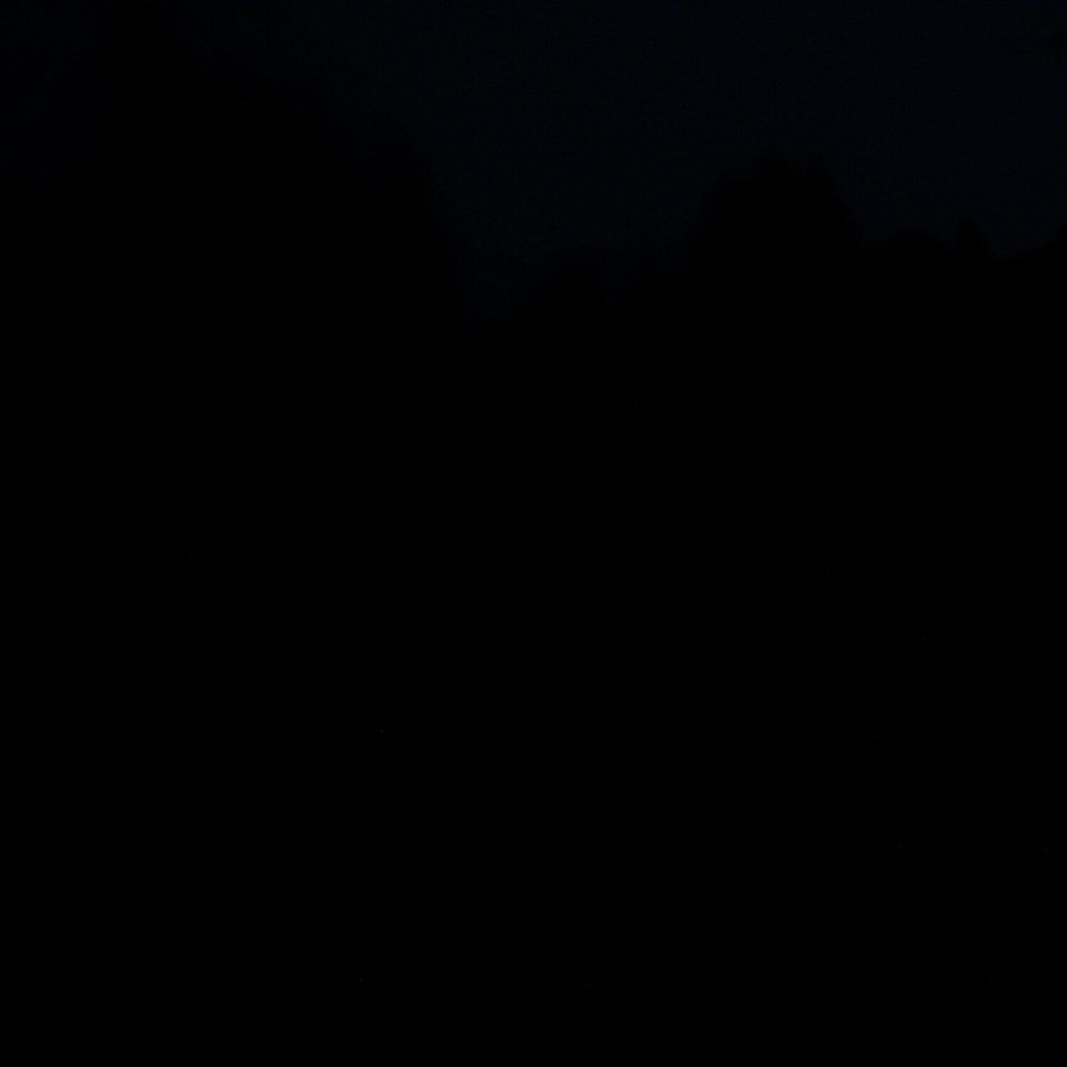 A photo captured from the webcam at the time the audio was recorded