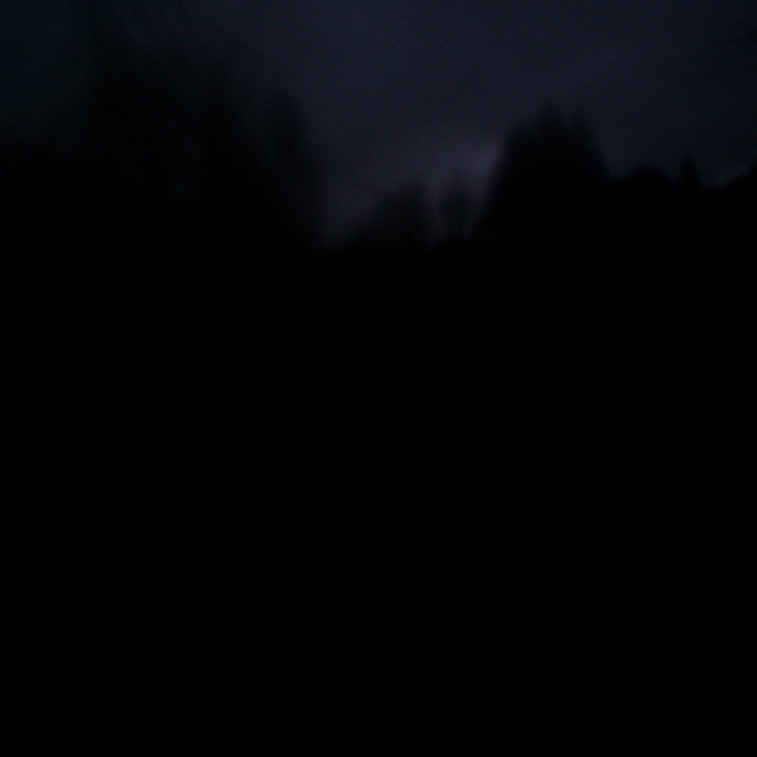 A photo captured from the webcam at the time the audio was recorded