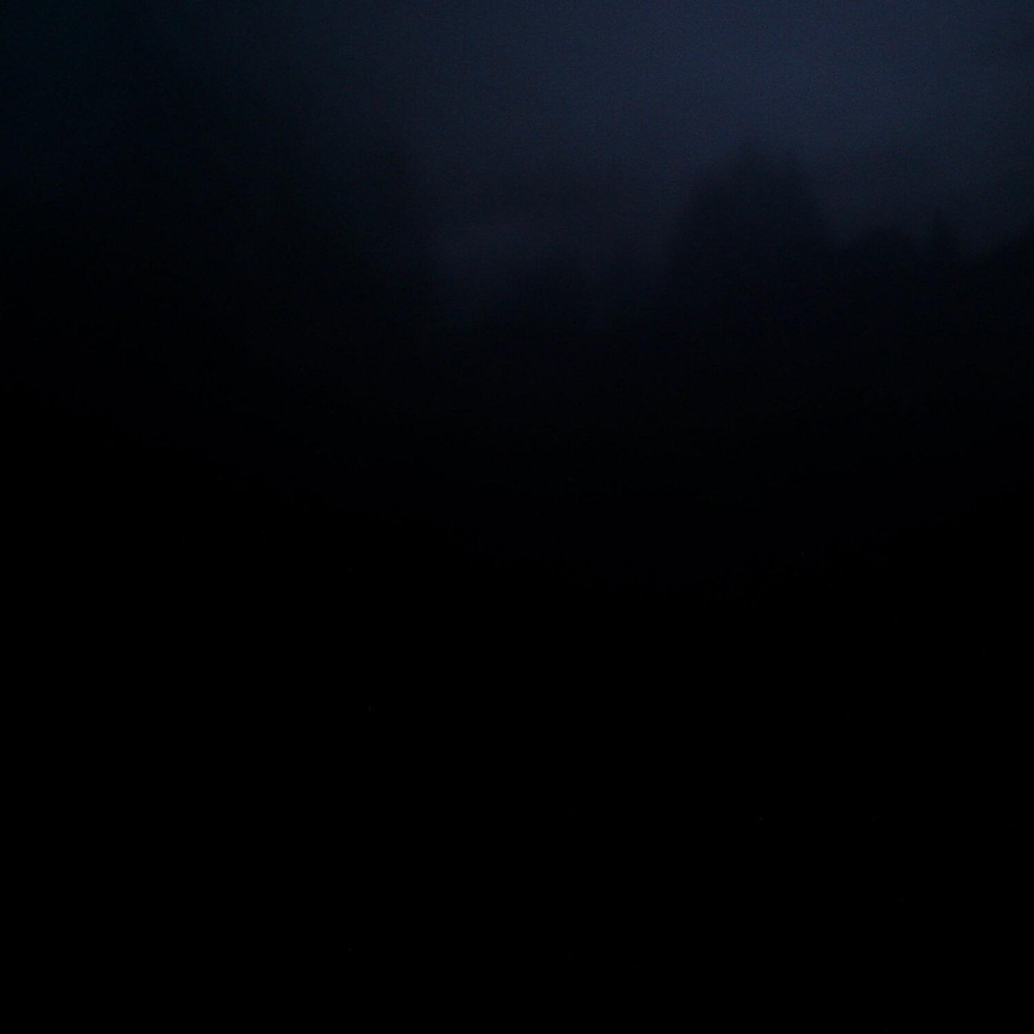A photo captured from the webcam at the time the audio was recorded