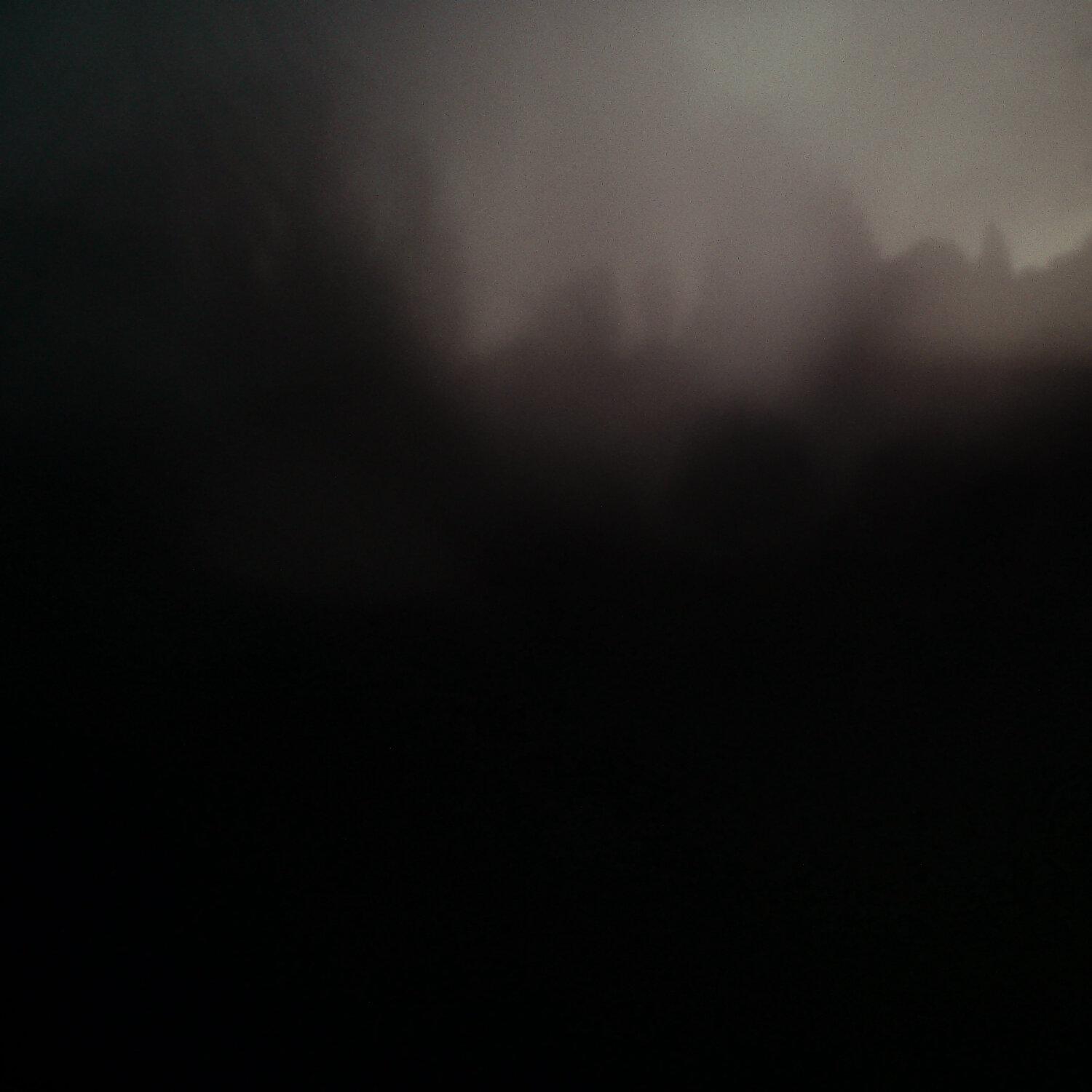 A photo captured from the webcam at the time the audio was recorded