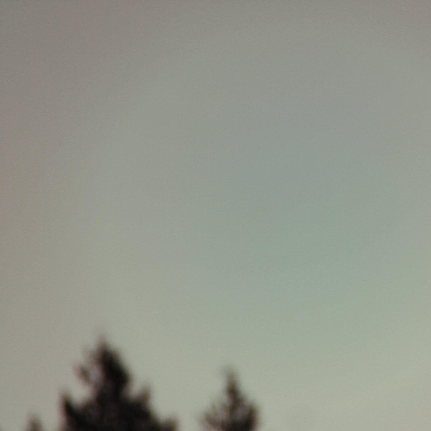 A photo captured from the webcam at the time the audio was recorded