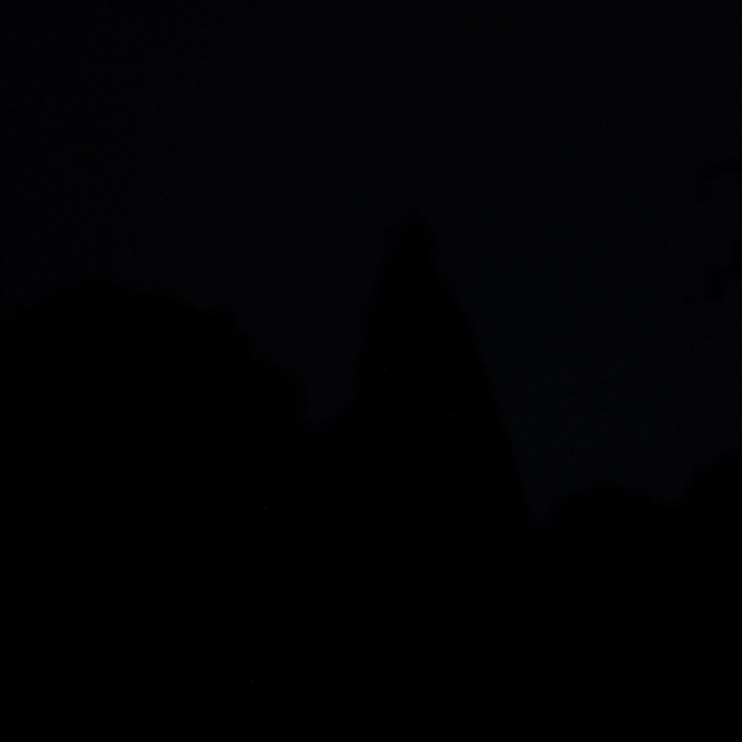 A photo captured from the webcam at the time the audio was recorded