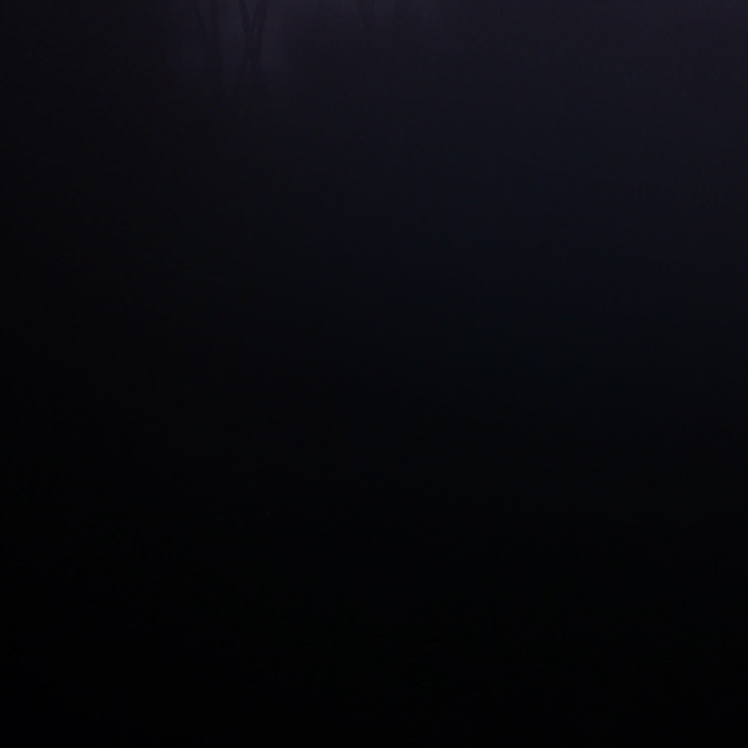 A photo captured from the webcam at the time the audio was recorded